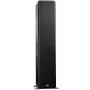 Напольная акустика Polk Audio Signature S50e Black